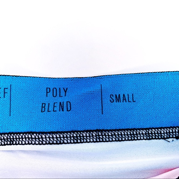 🆕 Stance Sierras BB Boxer Briefs Sunset Southwest - Picture 9 of 11